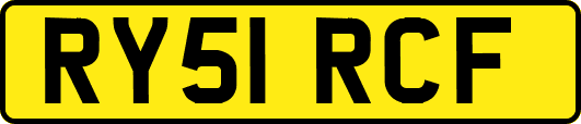 RY51RCF