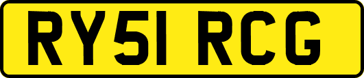 RY51RCG