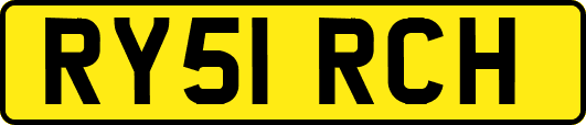 RY51RCH