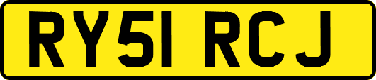 RY51RCJ