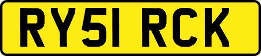 RY51RCK