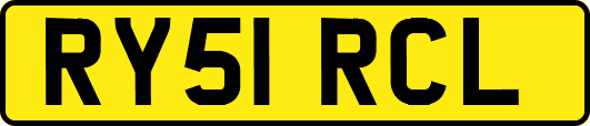 RY51RCL