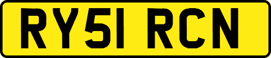 RY51RCN