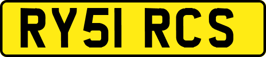 RY51RCS