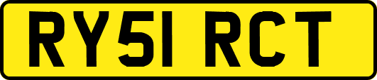 RY51RCT