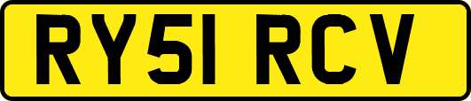 RY51RCV