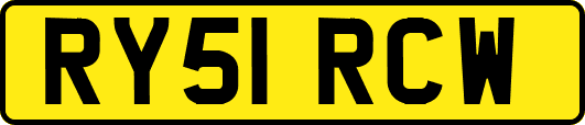 RY51RCW