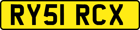 RY51RCX