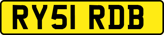 RY51RDB