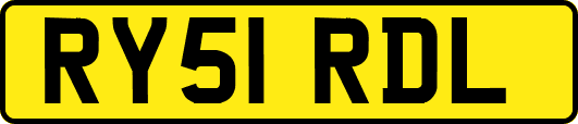 RY51RDL