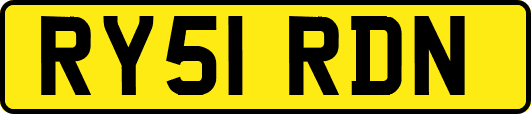 RY51RDN