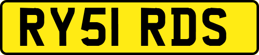 RY51RDS