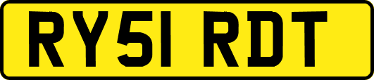 RY51RDT