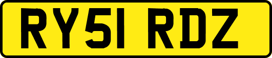 RY51RDZ