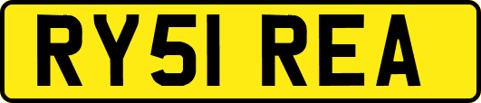 RY51REA