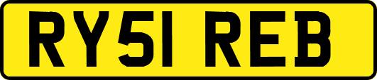 RY51REB