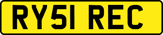 RY51REC