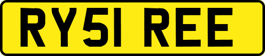 RY51REE