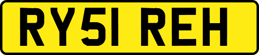 RY51REH