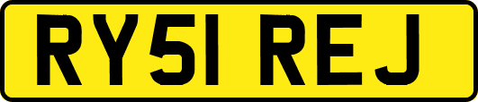 RY51REJ