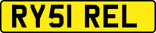 RY51REL