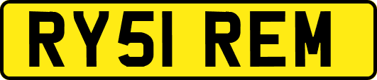 RY51REM