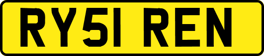 RY51REN