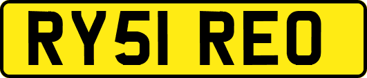 RY51REO