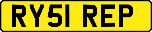 RY51REP