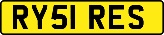 RY51RES