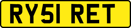 RY51RET