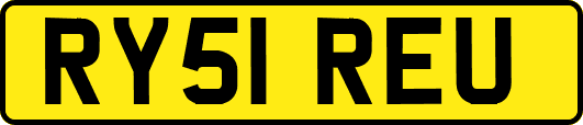 RY51REU