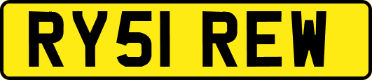 RY51REW