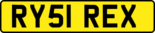 RY51REX