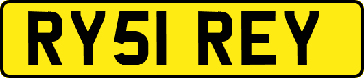 RY51REY