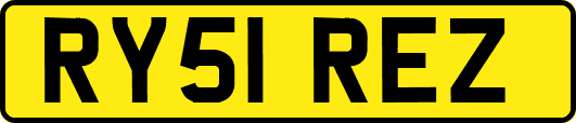 RY51REZ