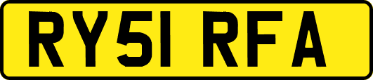 RY51RFA