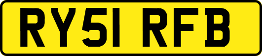 RY51RFB