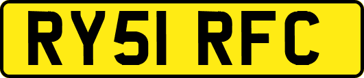 RY51RFC