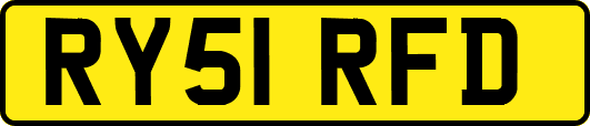 RY51RFD