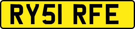 RY51RFE