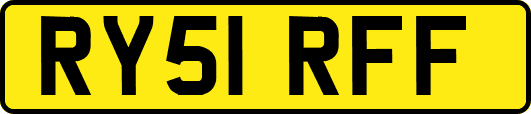 RY51RFF