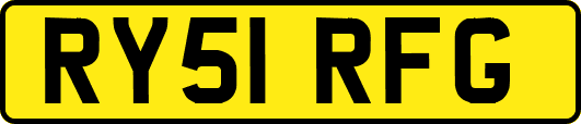 RY51RFG