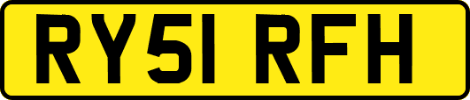 RY51RFH