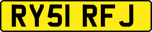 RY51RFJ