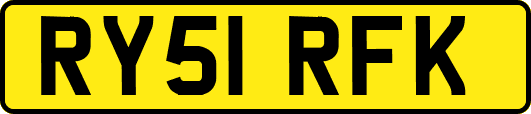 RY51RFK