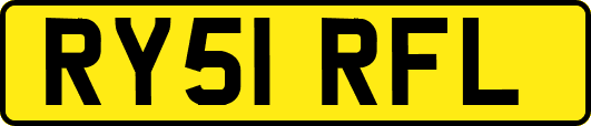 RY51RFL