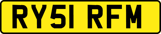 RY51RFM