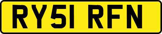 RY51RFN