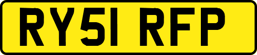 RY51RFP